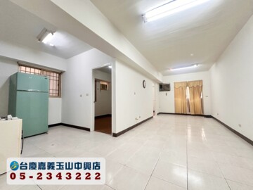 樂屋_福全街109號華廈待售房屋 福全街109號華廈待售房屋