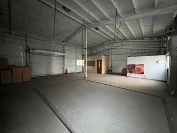 永康區待租房屋