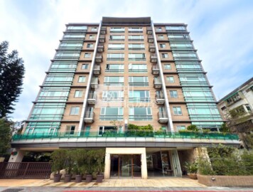 皇鼎麗園/皇鼎儷園待售房屋