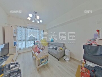 樂屋_青年城2待售房屋 青年城2待售房屋