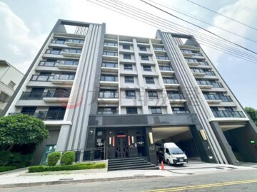 樂屋_茂洋晴山洋洋待售房屋 茂洋晴山洋洋待售房屋
