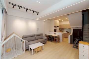 樂屋_芎林鄉待售房屋 芎林鄉待售房屋