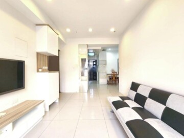 樂屋_W HOUSE待售房屋 W HOUSE待售房屋
