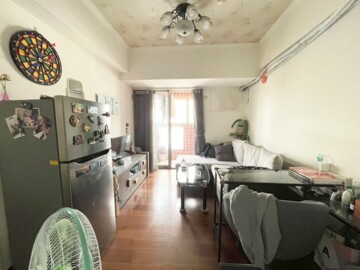 樂屋_城市經典待售房屋 城市經典待售房屋