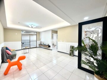 尖美東山河待售房屋