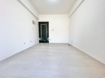 樂屋_雙橡園待售房屋 雙橡園待售房屋