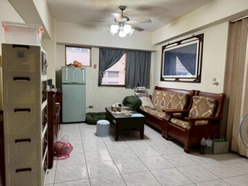 樂屋_香榭名園待售房屋 香榭名園待售房屋