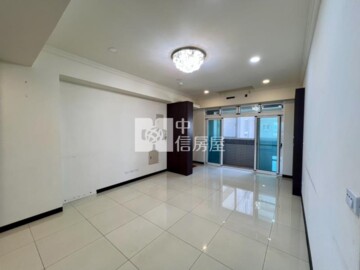 雅居樂6待售房屋