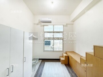 樂屋_捷運宮琦郡待售房屋 捷運宮琦郡待售房屋