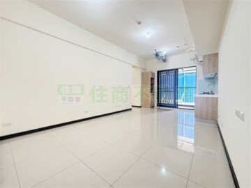 新市通合嘉素晴待售房屋