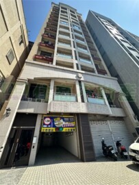 大興華廈待售房屋