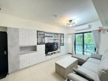 樂屋_世界好美麗待售房屋 世界好美麗待售房屋