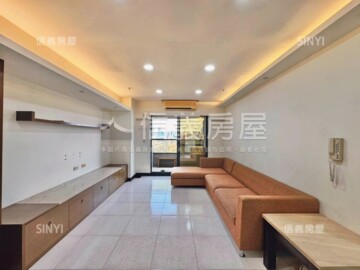 樂屋_保時捷大樓待售房屋 保時捷大樓待售房屋