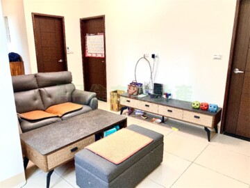 觀音區待售房屋