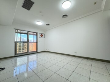 江子翠捷運3房~中信房屋黃昭翰 - Image 1