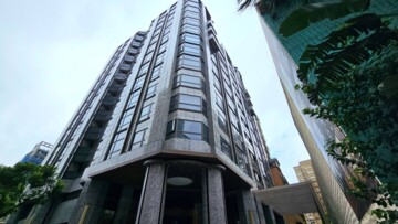 樂屋_福樺雲朗待售房屋 福樺雲朗待售房屋