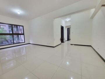 鴻灃青待售房屋