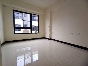 樂屋_東南吉萊茵河待售房屋 東南吉萊茵河待售房屋