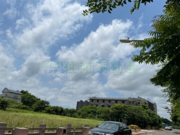 樂屋_大園區待售房屋 大園區待售房屋