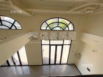 樂屋_名鑄待售房屋 名鑄待售房屋