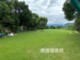 富華街三林段小農地2號