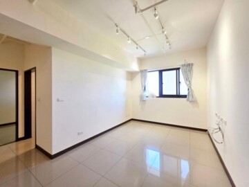 協勝OHiYo花漾城待售房屋