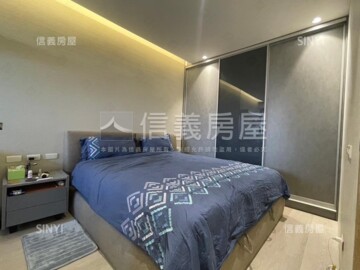 樂屋_北投區待售房屋 北投區待售房屋