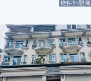 樂屋_旗山區待售房屋 旗山區待售房屋