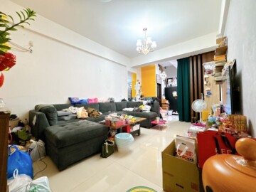 樂屋_福華源砌待售房屋 福華源砌待售房屋