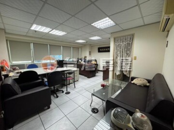 樂屋_承興商業大樓待售房屋 承興商業大樓待售房屋