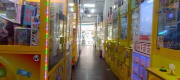 老莊大廈待售房屋