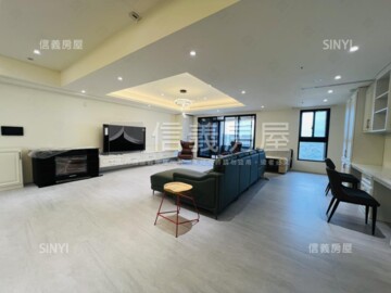 樂屋_鑫首璽/山海匯待售房屋 鑫首璽/山海匯待售房屋