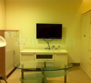 千金樣待售房屋