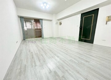 長億城攬翠區陽光區待售房屋