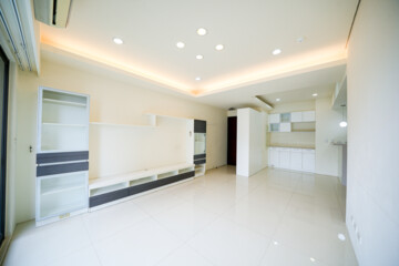 樂屋_太睿觀待售房屋 太睿觀待售房屋