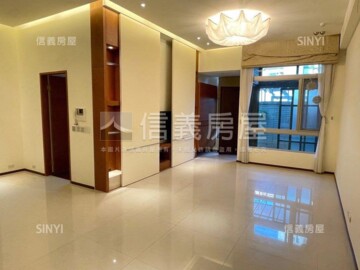 陽明福園待售房屋