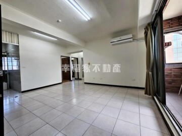 樂屋_金碧輝煌待售房屋 金碧輝煌待售房屋