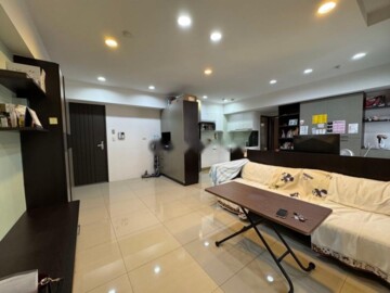 HAUS待售房屋