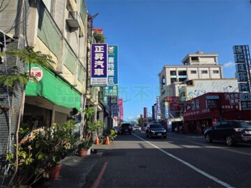 樂屋_宜蘭市待售房屋 宜蘭市待售房屋