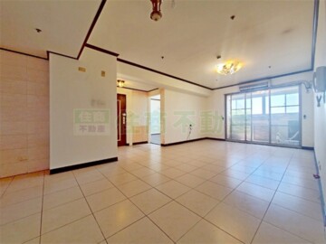 樂屋_太子國際村待售房屋 太子國際村待售房屋