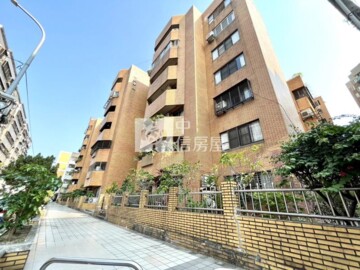 樂屋_景新華廈待售房屋 景新華廈待售房屋