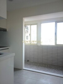 名人世界待售房屋