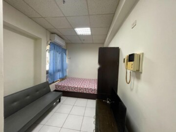 電通市待售房屋