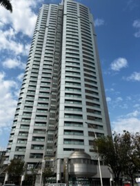 馨馥華待售房屋