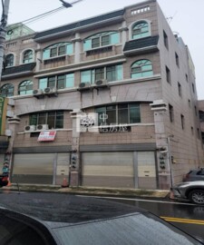 立德路店面 - Image 1