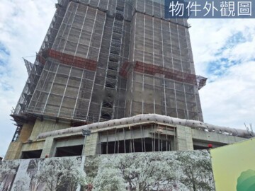 國泰磐耘待售房屋