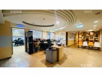 東漢商業大樓待售房屋