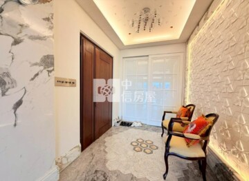 寶宮大樓待售房屋