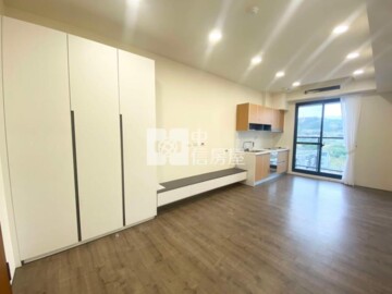 樂屋_大城四月泊樂待售房屋 大城四月泊樂待售房屋