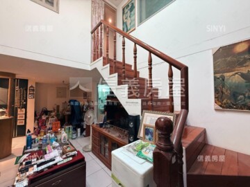 樂屋_伊吉邦待售房屋 伊吉邦待售房屋